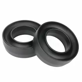 10195698 FLY-AUTOPARTSCLUB Front Rear Leveling Lift Kit 1500 #3