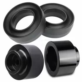 10195698 FLY-AUTOPARTSCLUB Front Rear Leveling Lift Kit 1500