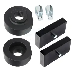 10199864 FLY-AUTOPARTSCLUB Front Rear Leveling Lift Kit F-250