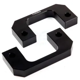 10199879 FLY-AUTOPARTSCLUB Front Rear Leveling Lift Kit 1500 #3