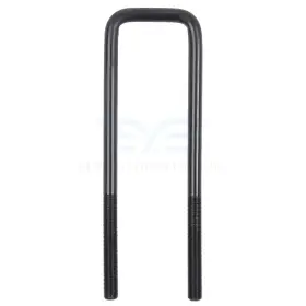 10199886 FLY-AUTOPARTSCLUB Front Rear Leveling Lift Kit 1500 #3