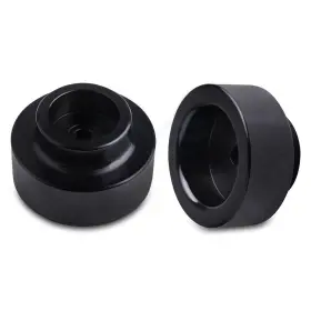 10199888 FLY-AUTOPARTSCLUB Front Rear Leveling Lift Kit 1500 #2
