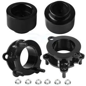 10202864 FLY-AUTOPARTSCLUB Front Rear Leveling Lift Kit Chevy