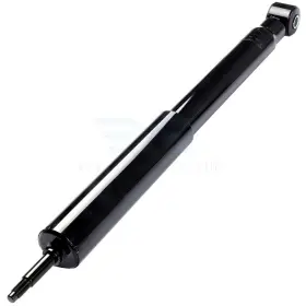 10322941 FLY-AUTOPARTSCLUB Front Leveling Lift Strut Shocks #2