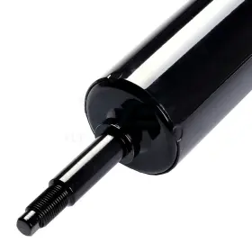 10322941 FLY-AUTOPARTSCLUB Front Leveling Lift Strut Shocks #3