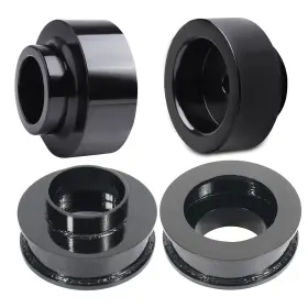 10503949 FLY-AUTOPARTSCLUB Front Rear Leveling Lift Kit 1500