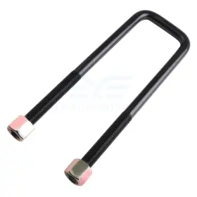 10515939 FLY-AUTOPARTSCLUB Front Rear Leveling Lift Kit 2WD #3