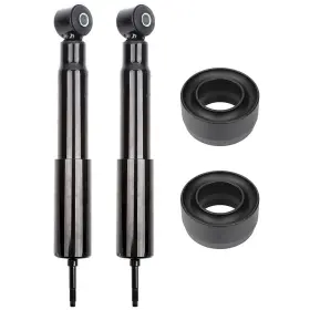 10515945 FLY-AUTOPARTSCLUB Front Leveling Strut Kit 1500 2500
