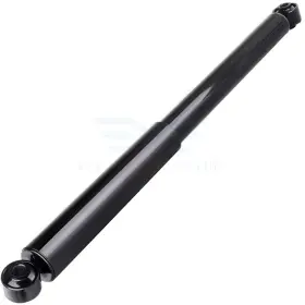 11203848 FLY-AUTOPARTSCLUB Front Leveling Struts Shocks Kit #3