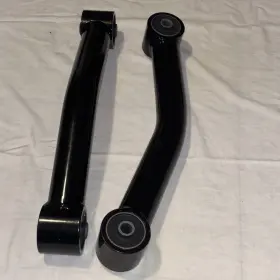 FO-J705L JEEP Front Rear Lower Control Arms Lift