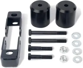F250 FORD Front Leveling Lift Bracket F350