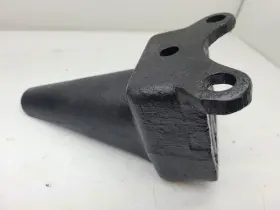 E5TA-5598-BA FORD Rear Lift Blocks F350 4X4 #3