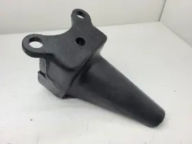 E5TA-5598-BA FORD Rear Lift Blocks F350 4X4