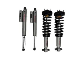 M-18000-F15BA FORD PERFORMANCE Suspension Bilstein F-150 Road