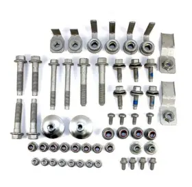 M-FR3-FASTENERS FORD RACING Lift