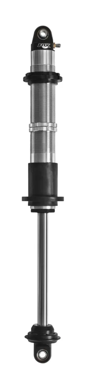 980-02-009 FOX Emulsion Coilover Shock Shaft