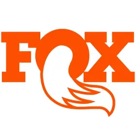 FOX883-02-221 FOX Jl Gladiator Jt Lift Qse Links Jeep