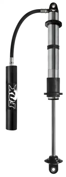 FOX983-02-102 FOX Performance Remote Reservoir Coilover Shock #2