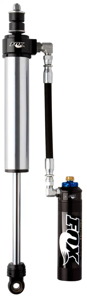 883-26-013 FOX OFFROAD SHOCKS Racing Reservoir Shock Set F250