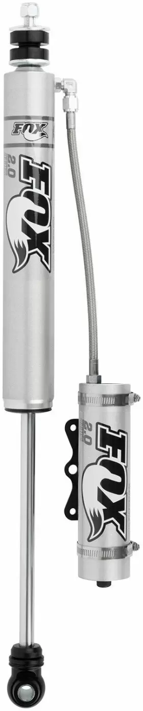 980-24-944 FOX OFFROAD SHOCKS Shock Absorber 1500 Dodge Ram #2