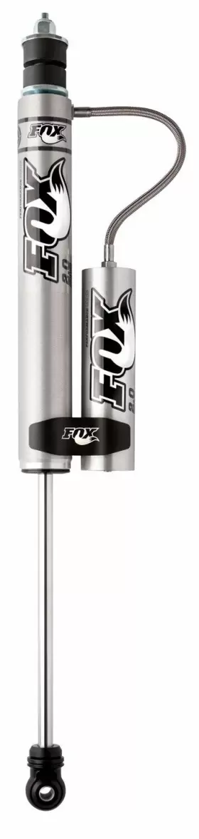 980-24-944 FOX OFFROAD SHOCKS Shock Absorber 1500 Dodge Ram