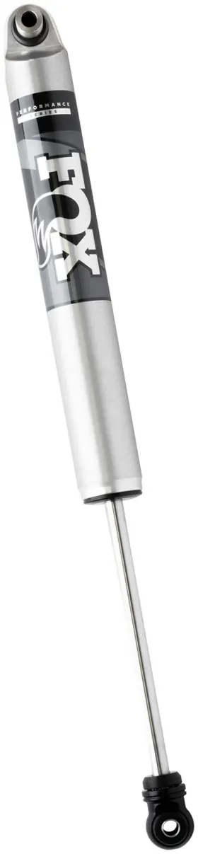 985-24-177 FOX OFFROAD SHOCKS Racing Performance Ifp Shock Jl