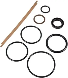 803-00-268-A FOX RACING Bypass Seal Kit