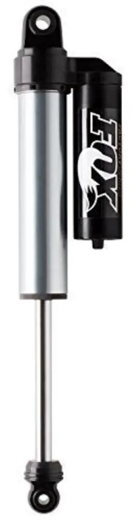 883-24-003 FOX RACING Race Reservoir Shock
