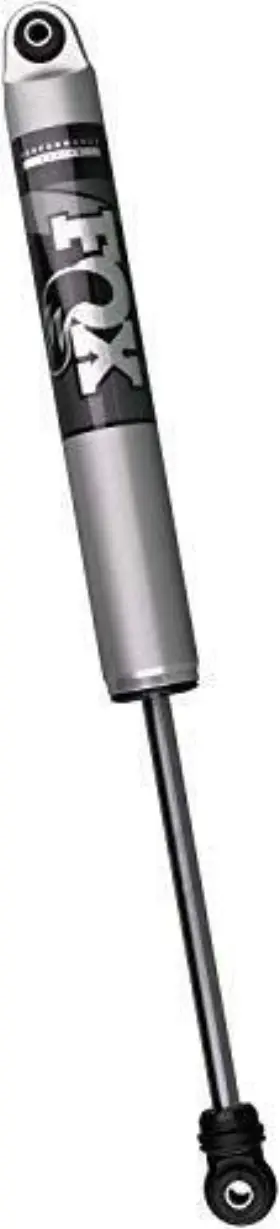 985-24-207 FOX RACING Shox Performance Body Ifp Shock