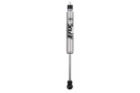 98224710 FOX SHOCKS Shock Front S50 Dodge Ford Ram