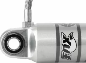 FOX98024957 FOX SHOCKS Performance Rear Lift 2500HD Gmc #3