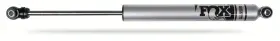 FOX98450620 FOX SHOCKS Front Superduty F250 F350 Ford #3