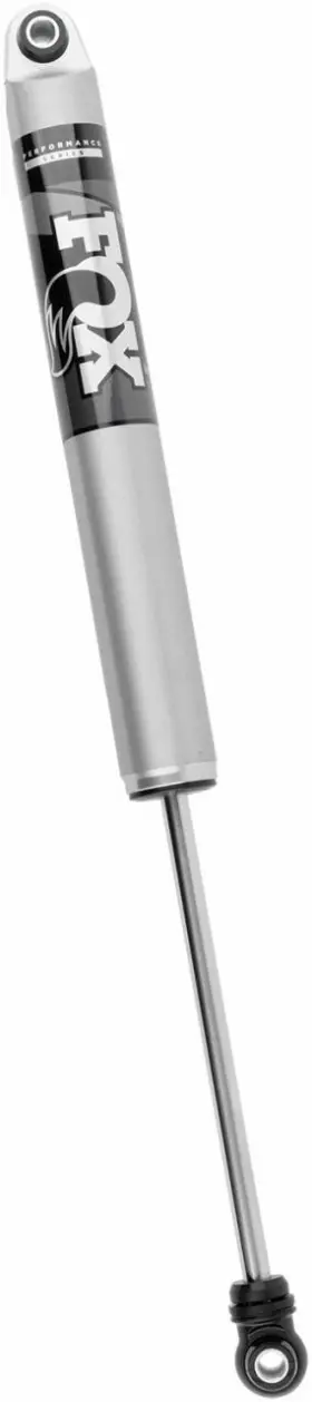 FOX98524221 FOX SHOCKS Performance Rear Shock Gladiator Jt