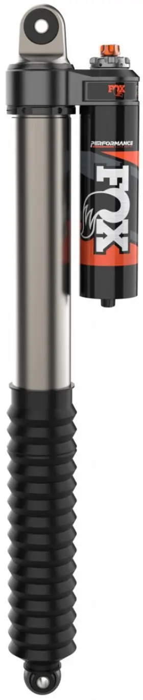 883-26-114 FOX SHOX Rear Monotube Body Dsc Elite