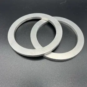 SS7904 FOXBODY PERFORMANCE Front Spring Spacer Mustang