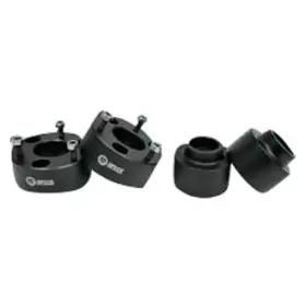 FO-D305F30AL FREEDOM OFF-ROAD Front Rear Suspension Lift Kit