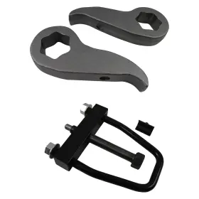 FO-G104F FREEDOM OFF-ROAD Leveling Torsion Keys Tool Kit