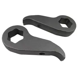 FO-G105F FREEDOM OFF-ROAD Front Leveling Torsion Keys