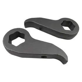 FO-G502-KIT FREEDOM OFF-ROAD Leveling Shocks Torsion Key Tool
