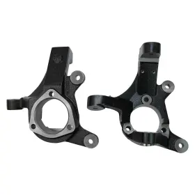 FO-G701F30 FREEDOM OFF-ROAD Lift Spindles Rear Blocks Bolts