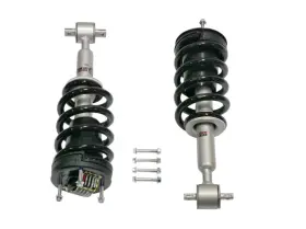 FO-G803F20 FREEDOM OFF-ROAD Front Lift Struts Offroad 1500