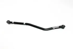 FO-J1003F FREEDOM OFF-ROAD Front Track Bar Lift Wrangler