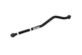 FO-J1004F FREEDOM OFF-ROAD Front Track Bar Lift Jl Wrangler