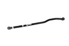 FO-J1004R FREEDOM OFF-ROAD Rear Track Bar Lift Jl Wrangler