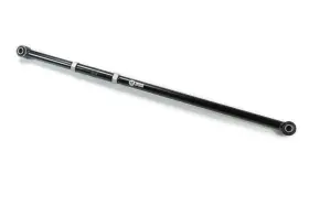 FO-T1001 FREEDOM OFF-ROAD Rear Track Bar Lift Land LX470