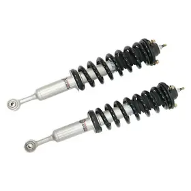 FO-T809F30 FREEDOM OFF-ROAD Front Lift Struts Toyota Tundra