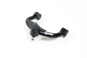05-21 FREEDOM OFFROAD Front Upper Control Arms Lift Pathfi