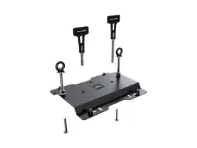 RRAC147 FRONT RUNNER Recovery Device Mounting Kit #2