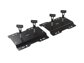RRAC147 FRONT RUNNER Recovery Device Mounting Kit