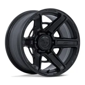 FC892MX20906301 FUEL 1PC Gambit Wheel